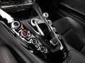 Mercedes-Benz AMG GT S *PERFORMANCE SITZE MIT MEMORY / NIGHT PAKET* Grau - thumbnail 9