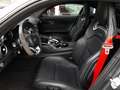 Mercedes-Benz AMG GT S *PERFORMANCE SITZE MIT MEMORY / NIGHT PAKET* Grau - thumbnail 11