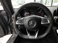 Mercedes-Benz AMG GT S *PERFORMANCE SITZE MIT MEMORY / NIGHT PAKET* Grau - thumbnail 3