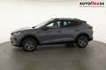 CUPRA Formentor 1.5 eTSI 110 kW DSG, AHK, Kamera, el. Klappe, W... Gris - thumbnail 32