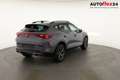 CUPRA Formentor 1.5 eTSI 110 kW DSG, AHK, Kamera, el. Klappe, W... Gris - thumbnail 17