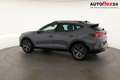 CUPRA Formentor 1.5 eTSI 110 kW DSG, AHK, Kamera, el. Klappe, W... Gris - thumbnail 35