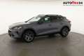 CUPRA Formentor 1.5 eTSI 110 kW DSG, AHK, Kamera, el. Klappe, W... Gris - thumbnail 31
