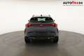 CUPRA Formentor 1.5 eTSI 110 kW DSG, AHK, Kamera, el. Klappe, W... Gris - thumbnail 15