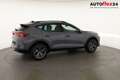 CUPRA Formentor 1.5 eTSI 110 kW DSG, AHK, Kamera, el. Klappe, W... Gris - thumbnail 19