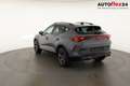 CUPRA Formentor 1.5 eTSI 110 kW DSG, AHK, Kamera, el. Klappe, W... Gris - thumbnail 37