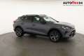CUPRA Formentor 1.5 eTSI 110 kW DSG, AHK, Kamera, el. Klappe, W... Gris - thumbnail 23