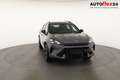 CUPRA Formentor 1.5 eTSI 110 kW DSG, AHK, Kamera, el. Klappe, W... Gris - thumbnail 26