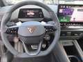 CUPRA Born 77kWh e-Boost Schwarz - thumbnail 12