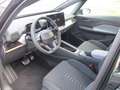 CUPRA Born 77kWh e-Boost Schwarz - thumbnail 9