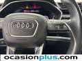 Audi Q3 Sportback 40 TDI Advanced quattro S tronic Wit - thumbnail 30