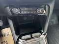 Opel Corsa 1,2 !AKTION!,RADIO 10",LED,TOP! Argento - thumbnail 19