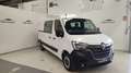 Renault Master COMBI 6 Blanco - thumbnail 7