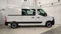 Renault Master COMBI 6 Blanco - thumbnail 2