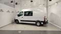 Renault Master COMBI 6 Blanco - thumbnail 8