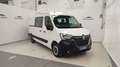 Renault Master COMBI 6 Blanco - thumbnail 18