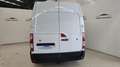 Renault Master COMBI 6 Blanco - thumbnail 4