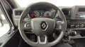 Renault Master COMBI 6 Blanco - thumbnail 16