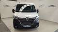 Renault Master COMBI 6 Blanco - thumbnail 6