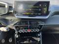 Peugeot 208 GT PT 100 Grau - thumbnail 15