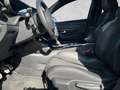 Peugeot 208 GT PT 100 Grau - thumbnail 9