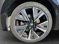Peugeot 208 GT PT 100 Grau - thumbnail 20