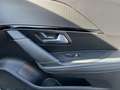 Peugeot 208 GT PT 100 Grau - thumbnail 16