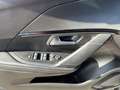 Peugeot 208 GT PT 100 Grau - thumbnail 12