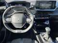 Peugeot 208 GT PT 100 Grau - thumbnail 14