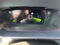 Peugeot 208 GT PT 100 Grau - thumbnail 11