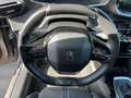 Peugeot 208 GT PT 100 Grau - thumbnail 10