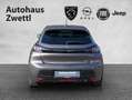 Peugeot 208 GT PT 100 Grau - thumbnail 24