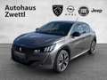 Peugeot 208 GT PT 100 Grau - thumbnail 1