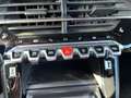 Peugeot 208 GT PT 100 Grau - thumbnail 23