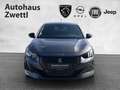 Peugeot 208 GT PT 100 Grau - thumbnail 2