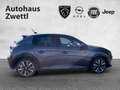 Peugeot 208 GT PT 100 Grau - thumbnail 7