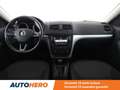 Skoda Yeti 1.4 TSI Ambition Outdoor Blanc - thumbnail 19