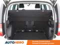 Skoda Yeti 1.4 TSI Ambition Outdoor Blanc - thumbnail 24