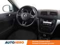 Skoda Yeti 1.4 TSI Ambition Outdoor Blanc - thumbnail 20