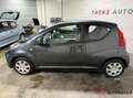 Peugeot 107 1.0-12V XR Apk/Nap/2e EIG Серый - thumbnail 2