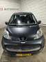 Peugeot 107 1.0-12V XR Apk/Nap/2e EIG Серый - thumbnail 15