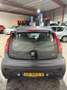 Peugeot 107 1.0-12V XR Apk/Nap/2e EIG Серый - thumbnail 9