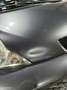 Peugeot 107 1.0-12V XR Apk/Nap/2e EIG Серый - thumbnail 16