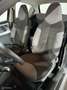 Peugeot 107 1.0-12V XR Apk/Nap/2e EIG Серый - thumbnail 7