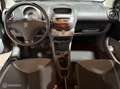 Peugeot 107 1.0-12V XR Apk/Nap/2e EIG Серый - thumbnail 6