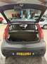 Peugeot 107 1.0-12V XR Apk/Nap/2e EIG Серый - thumbnail 10