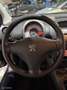Peugeot 107 1.0-12V XR Apk/Nap/2e EIG Серый - thumbnail 4