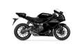 Yamaha YZF-R7 35KW Negru - thumbnail 1