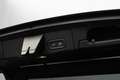 Volvo XC60 2.0 Recharge T6 AWD Ultra Bright Grijs - thumbnail 39