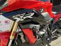 BMW S 1000 XR - thumbnail 31